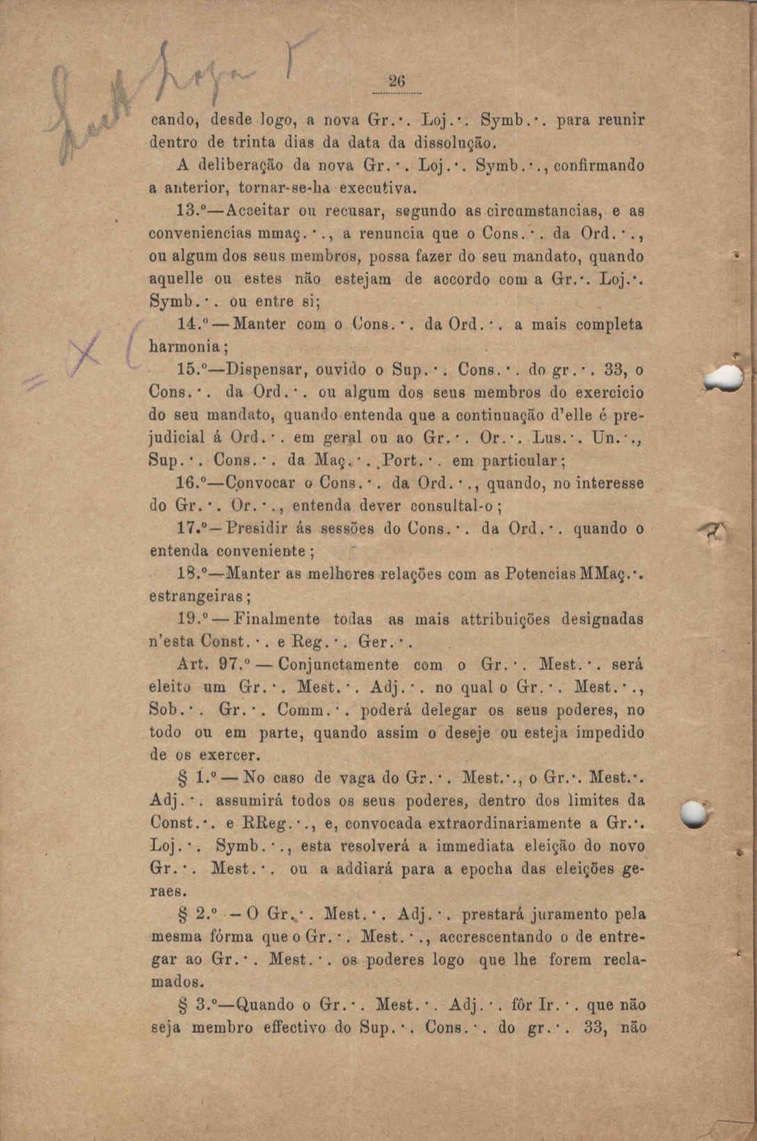 04500.001.013- pag.28