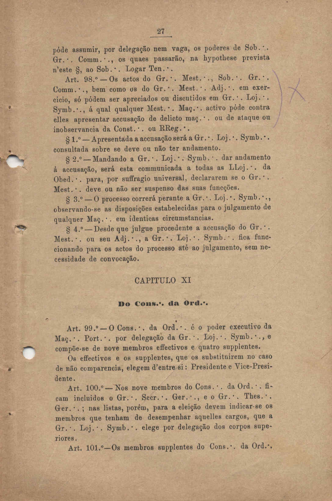 04500.001.013- pag.29
