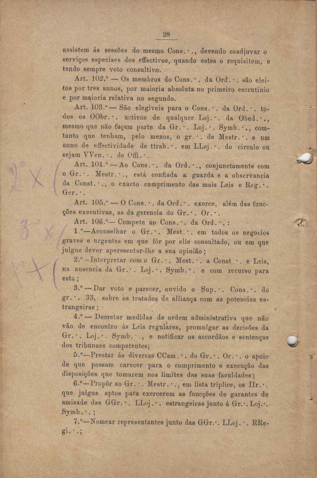 04500.001.013- pag.30
