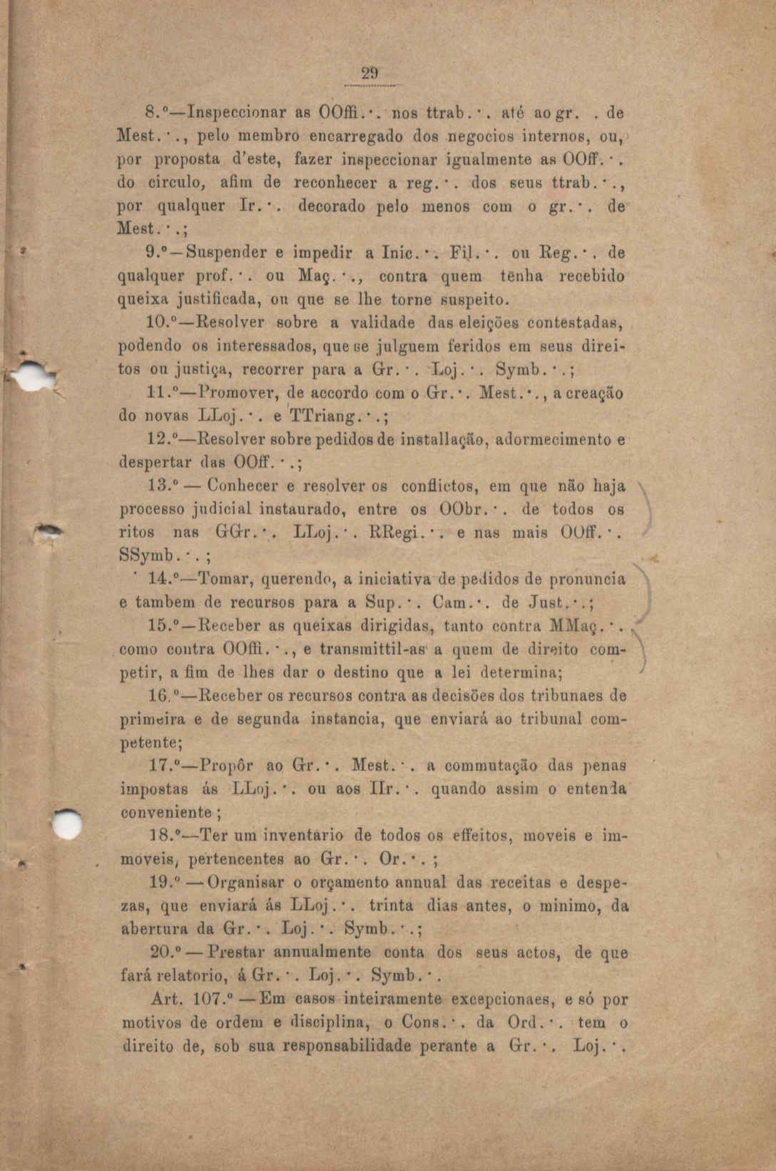 04500.001.013- pag.31