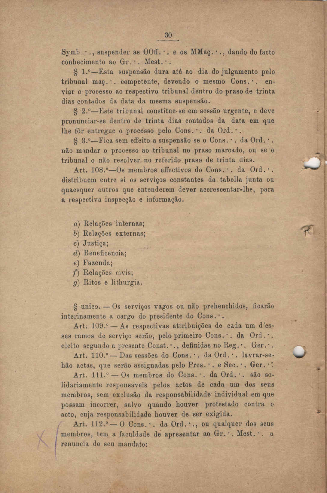 04500.001.013- pag.32
