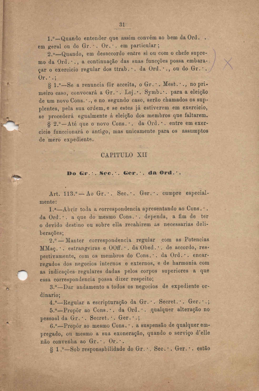 04500.001.013- pag.33