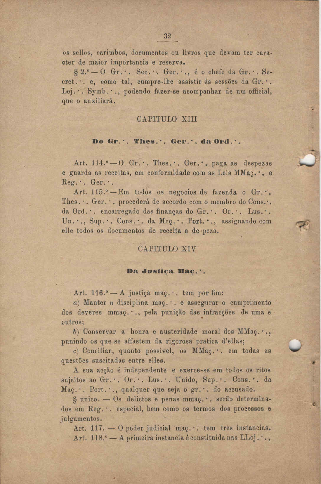 04500.001.013- pag.34