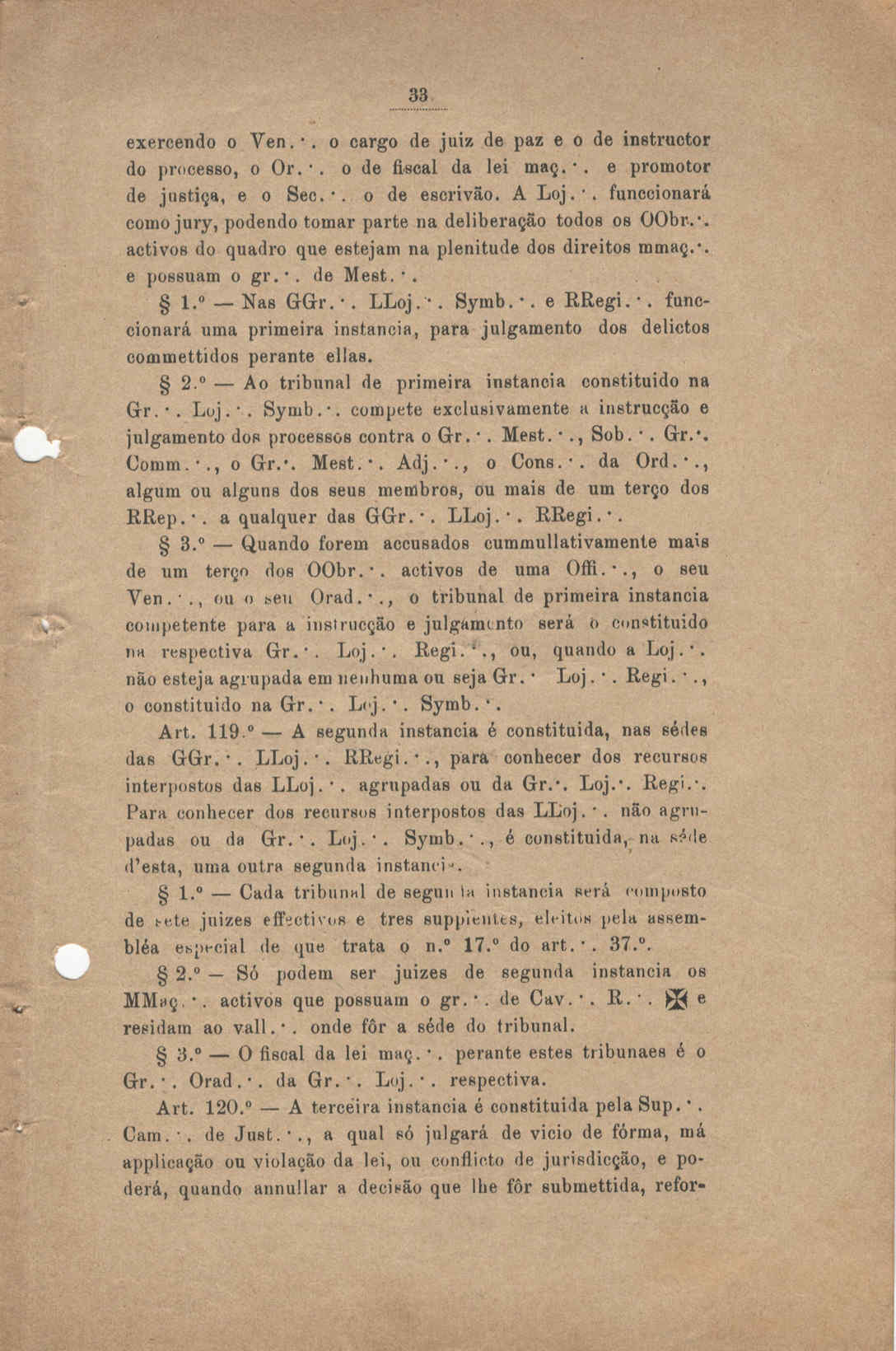 04500.001.013- pag.35