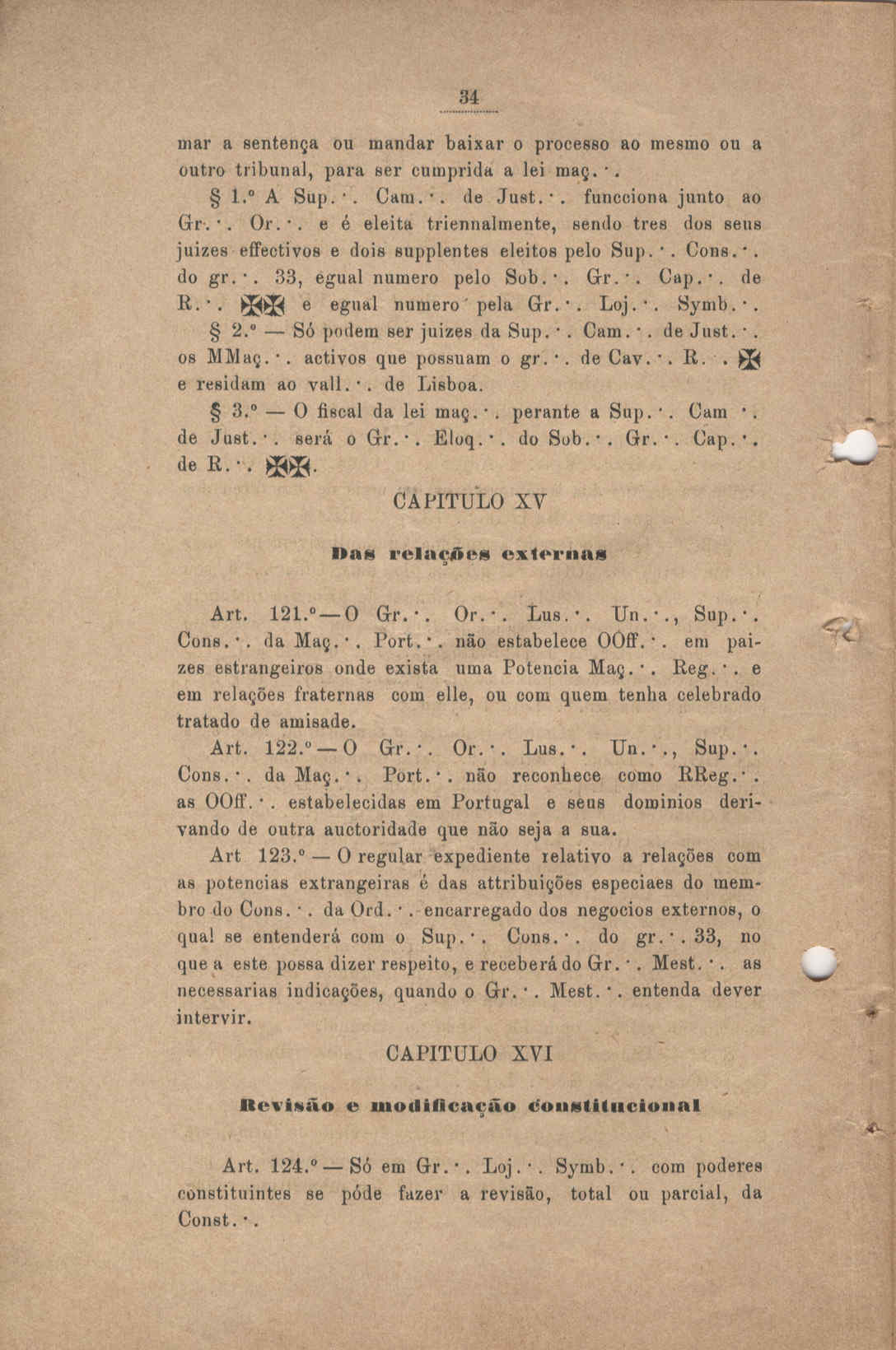 04500.001.013- pag.36