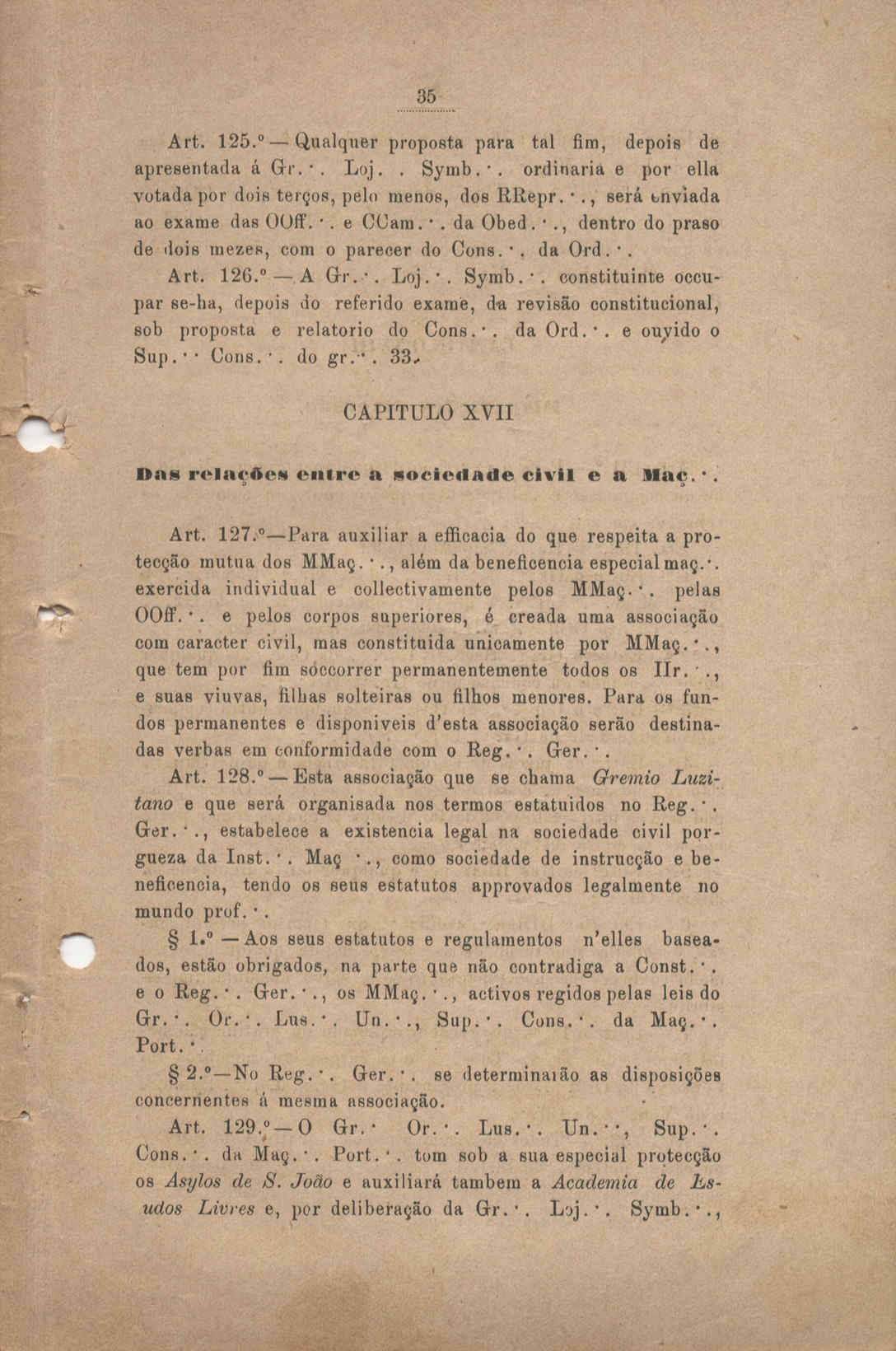 04500.001.013- pag.37