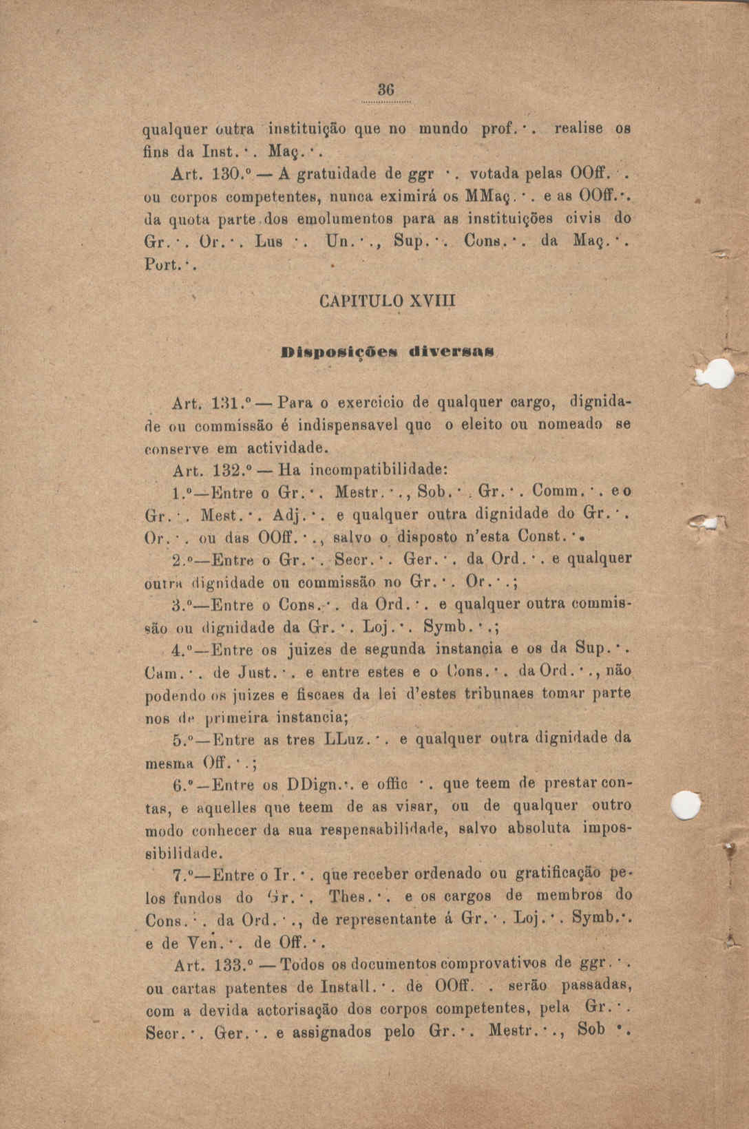 04500.001.013- pag.38