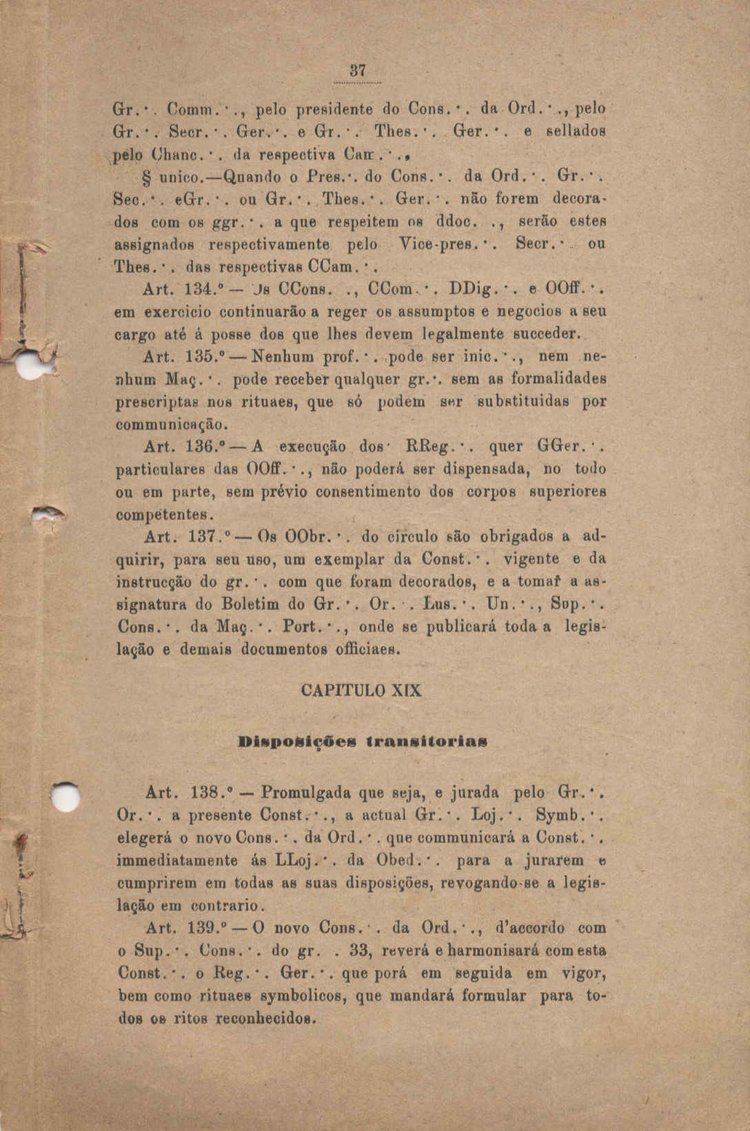 04500.001.013- pag.39