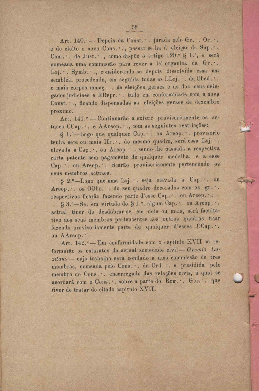 04500.001.013- pag.40