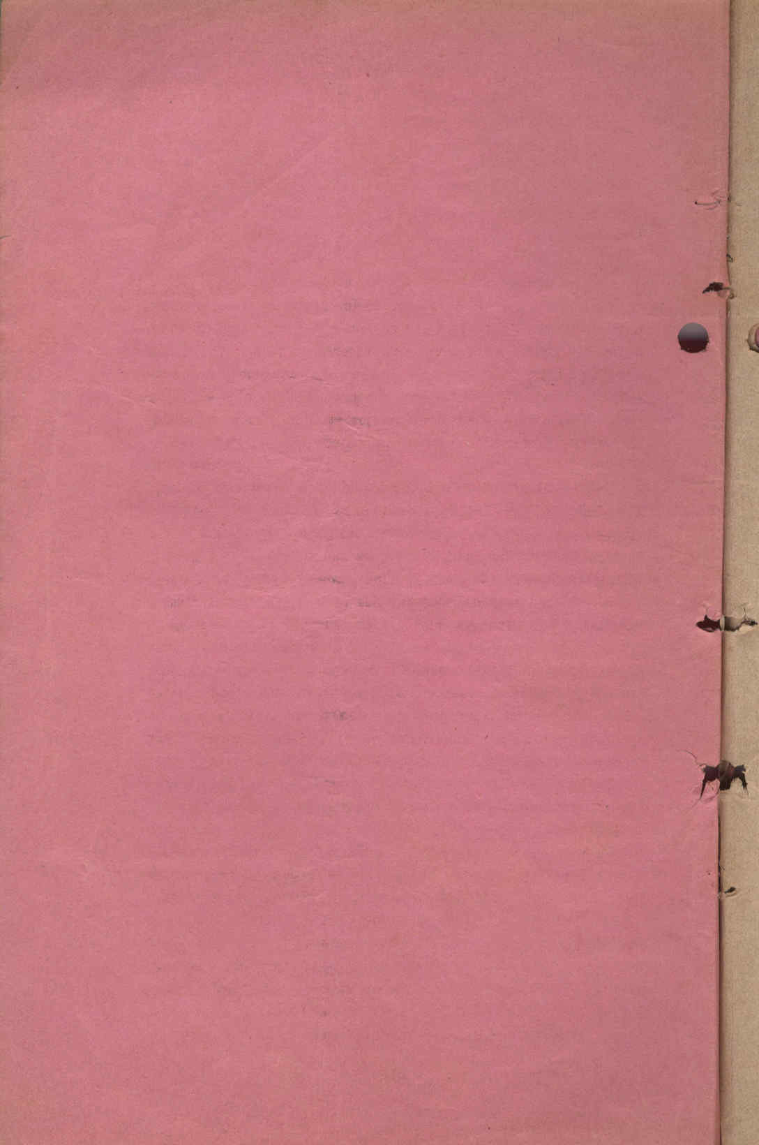 04500.001.013- pag.41