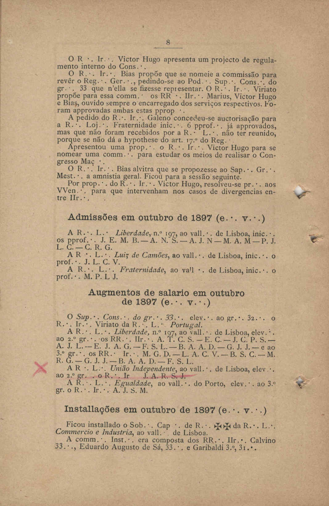 04500.001.020- pag.10