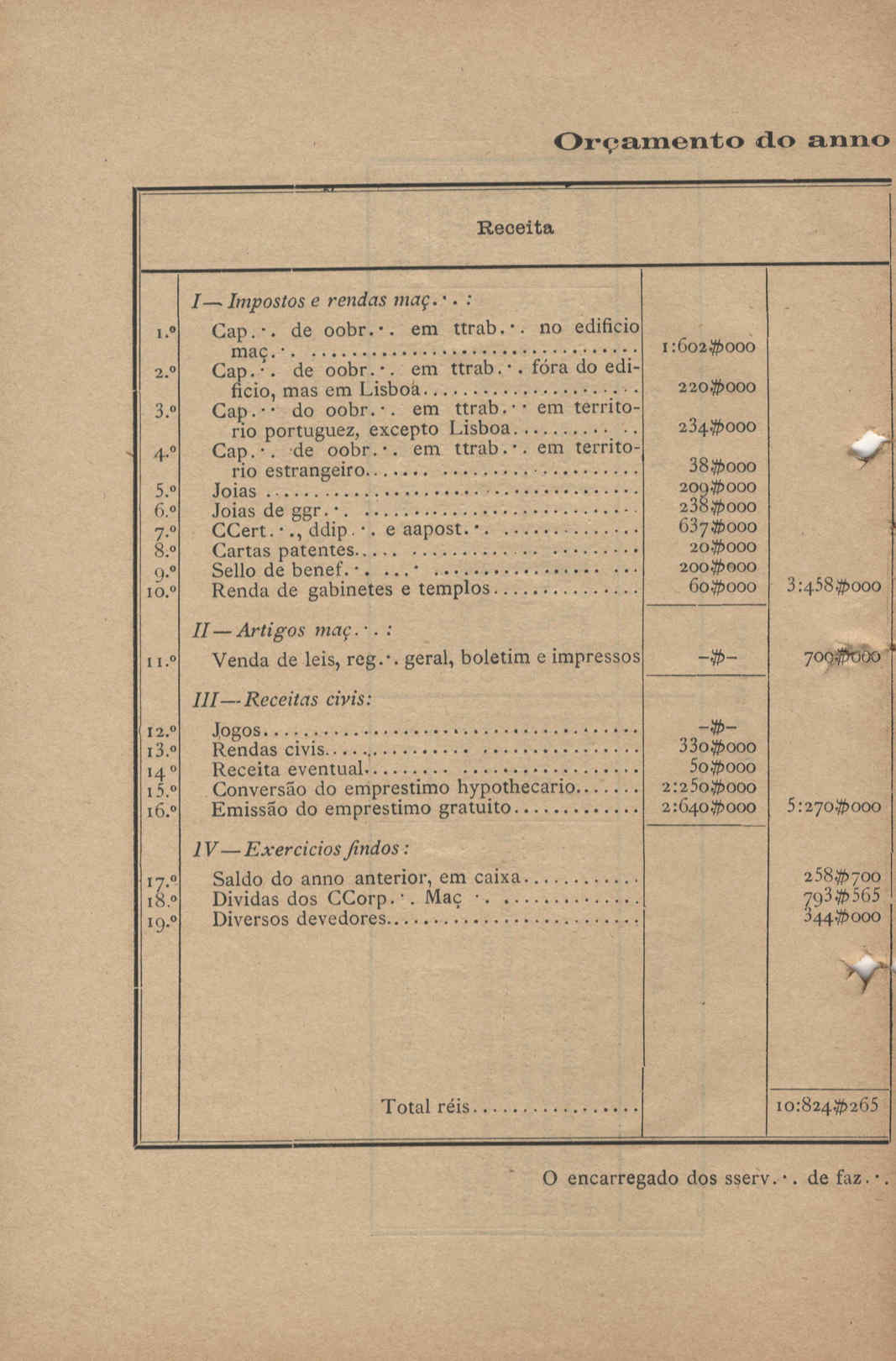 04500.002.005- pag.38