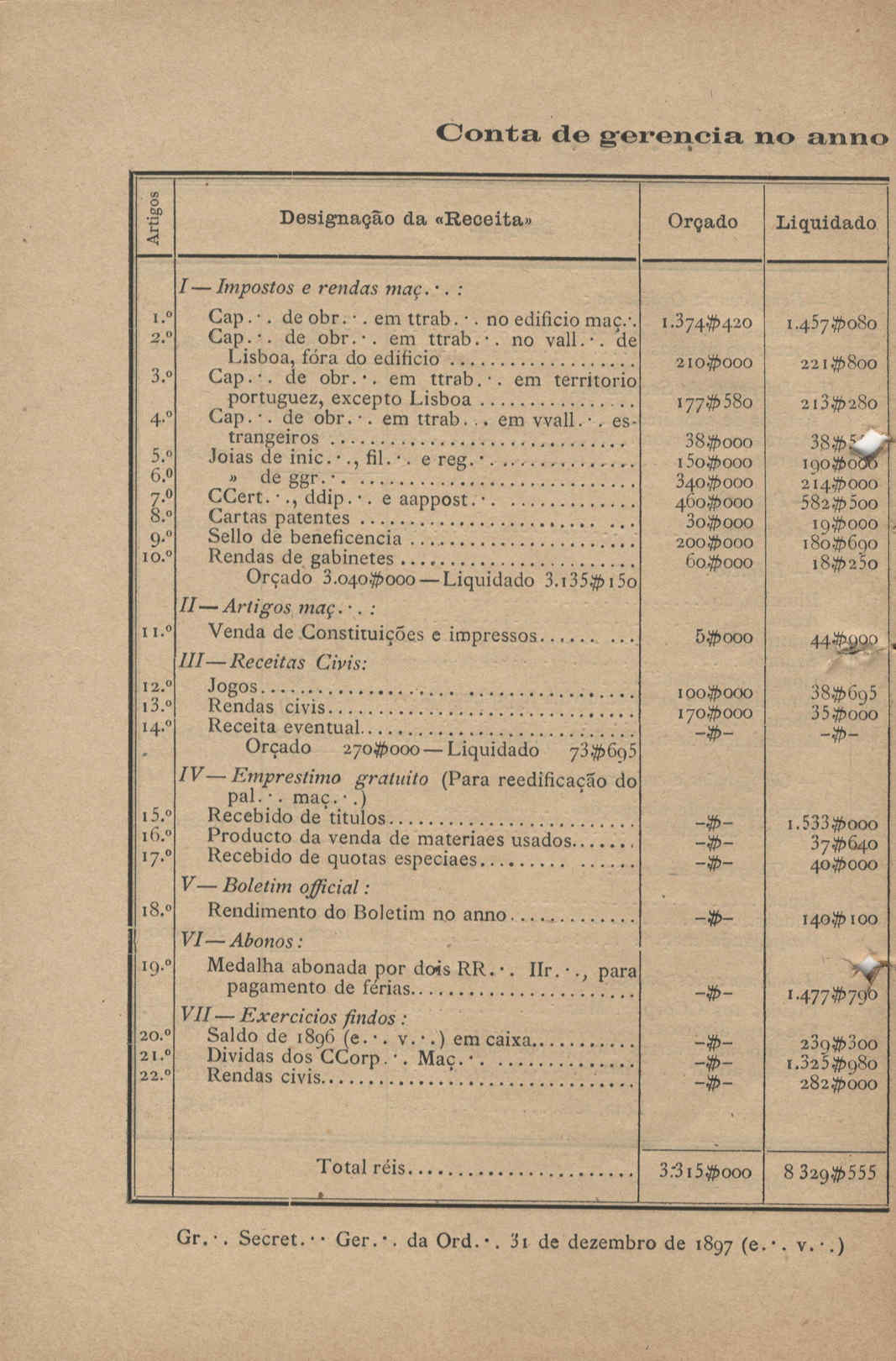 04500.002.005- pag.40