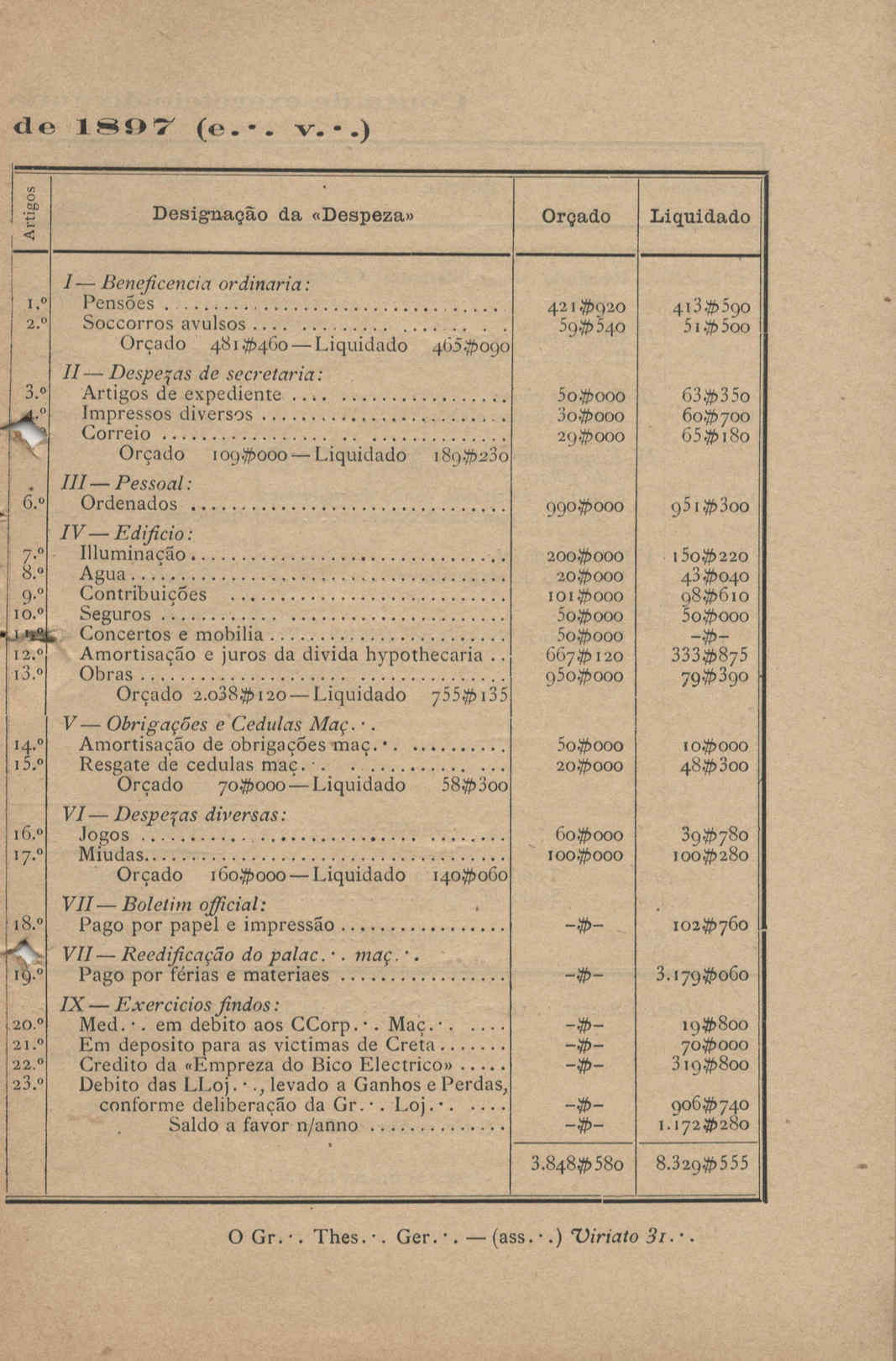 04500.002.005- pag.41
