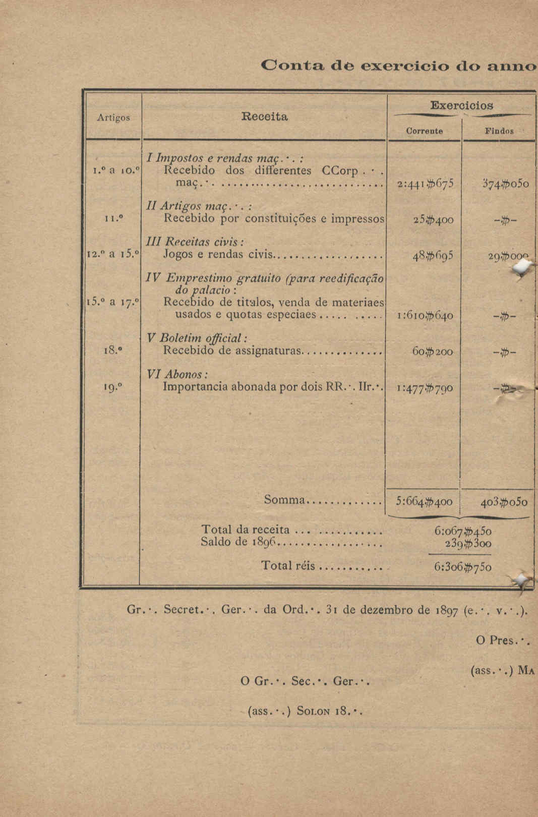 04500.002.005- pag.42