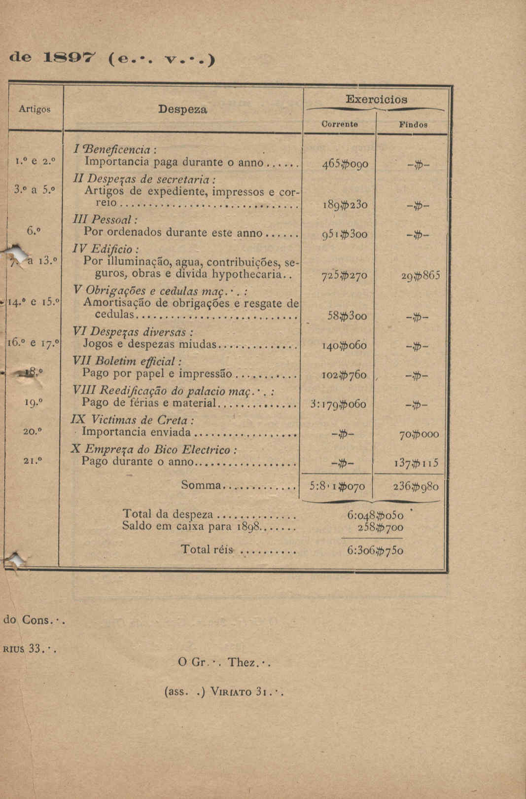 04500.002.005- pag.43