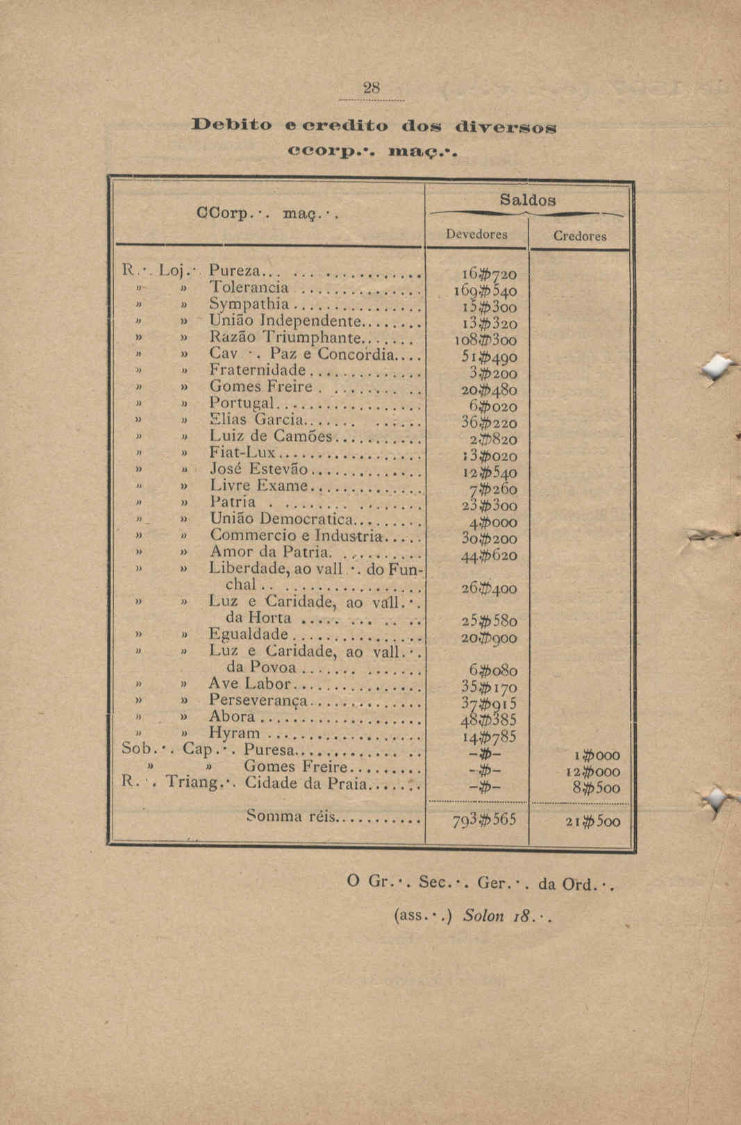 04500.002.005- pag.44