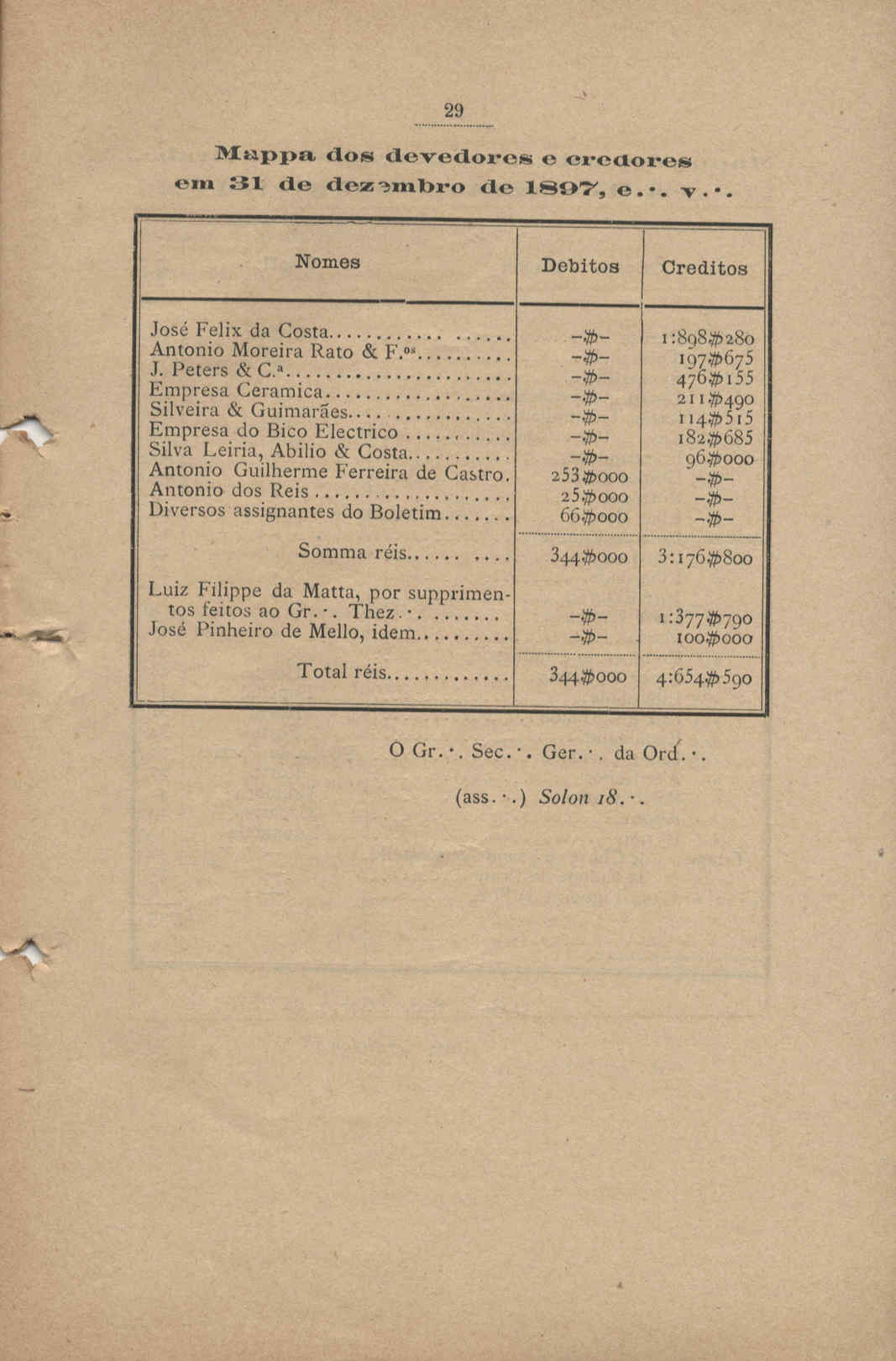 04500.002.005- pag.45