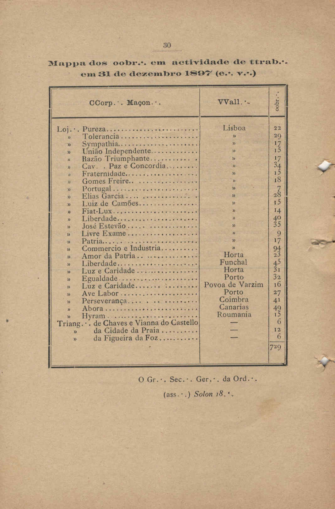04500.002.005- pag.46