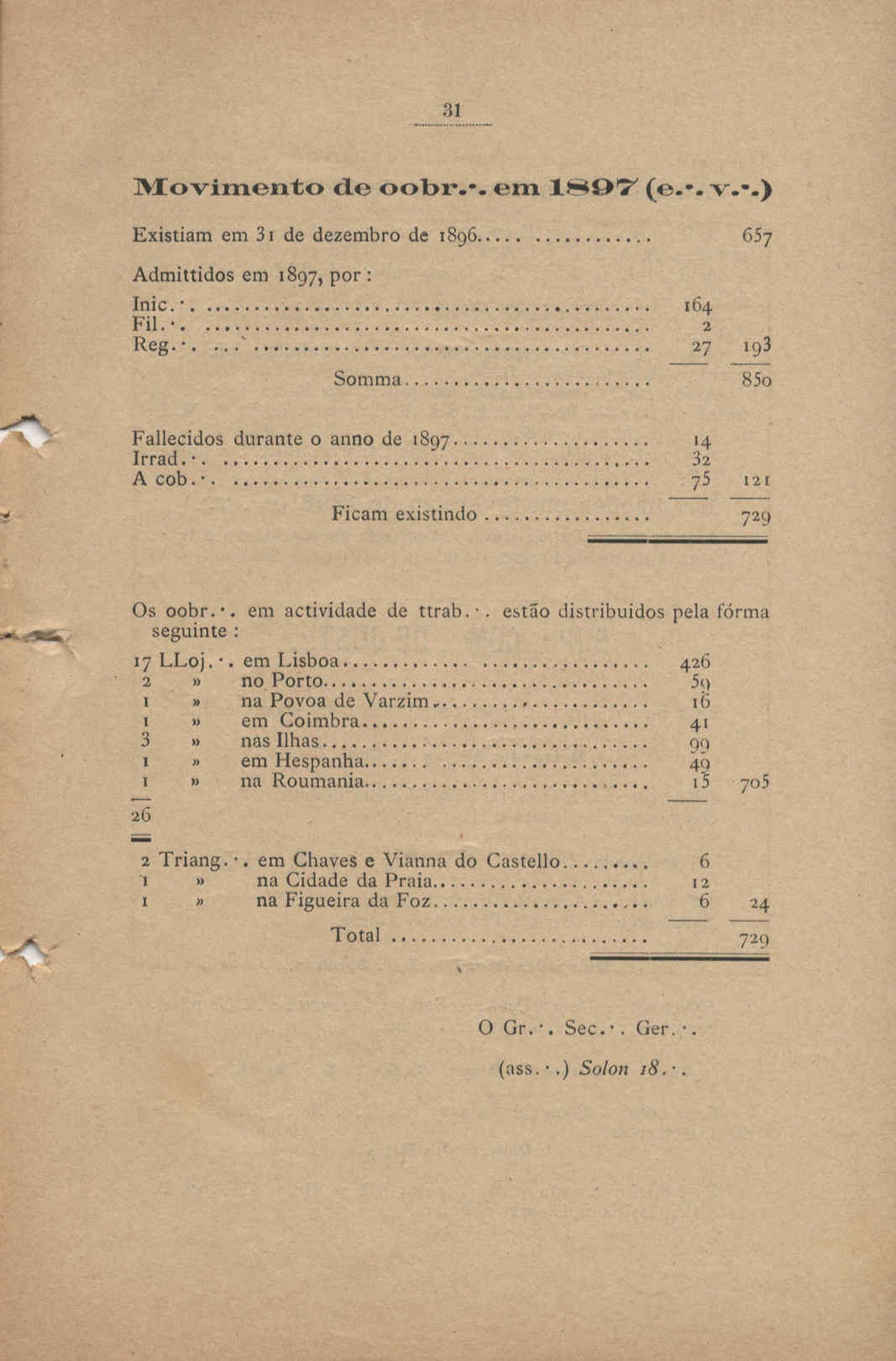 04500.002.005- pag.47