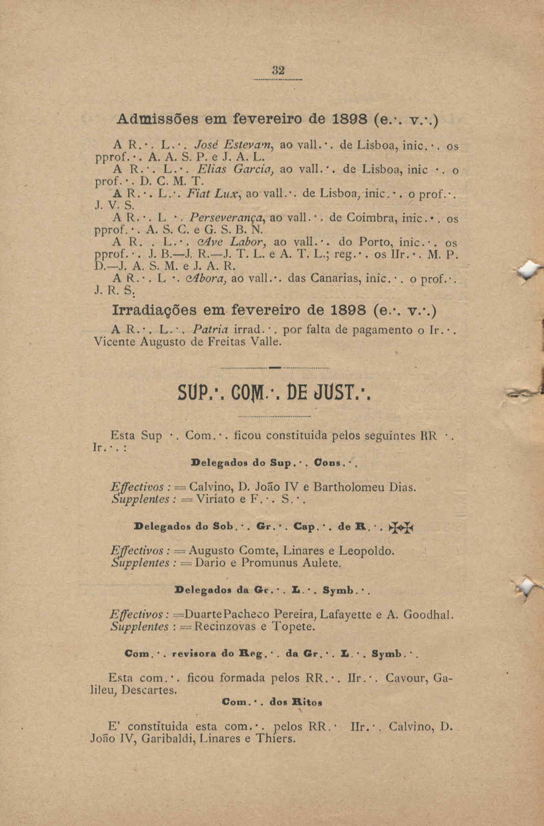 04500.002.005- pag.48