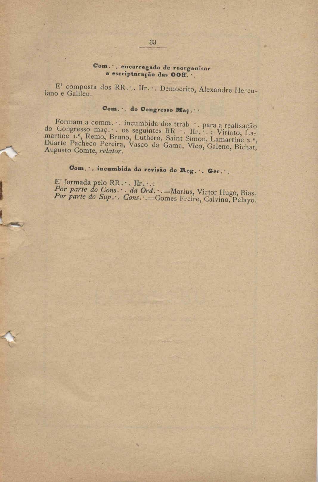 04500.002.005- pag.49