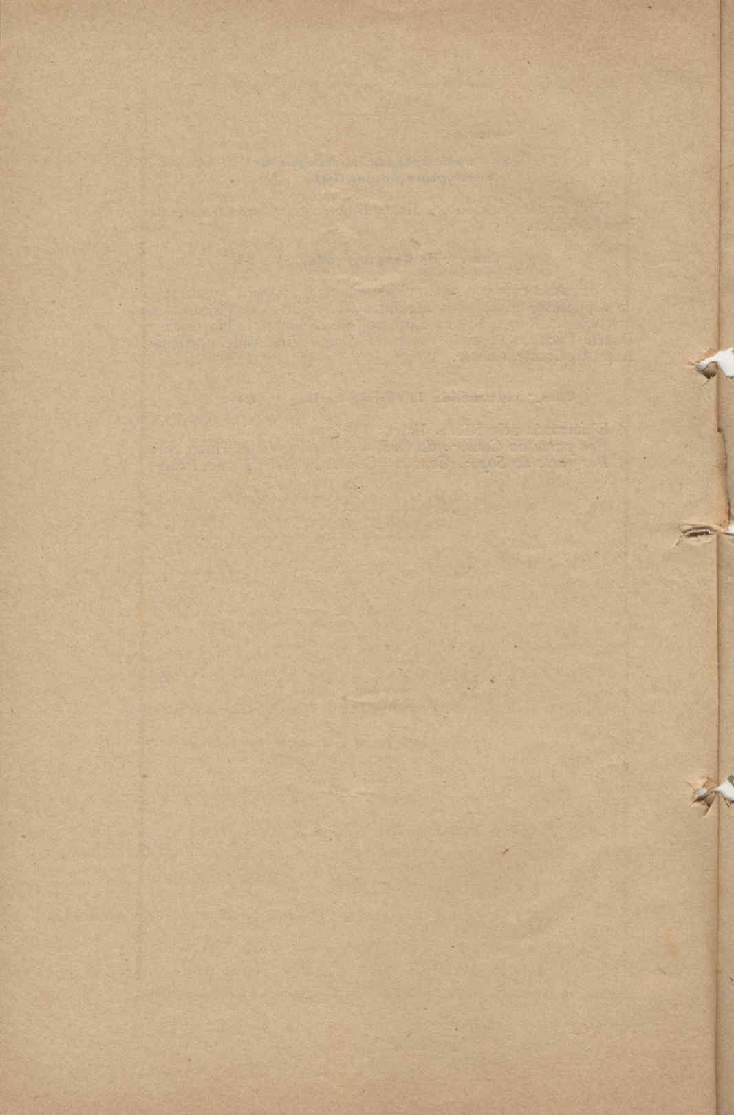 04500.002.005- pag.50