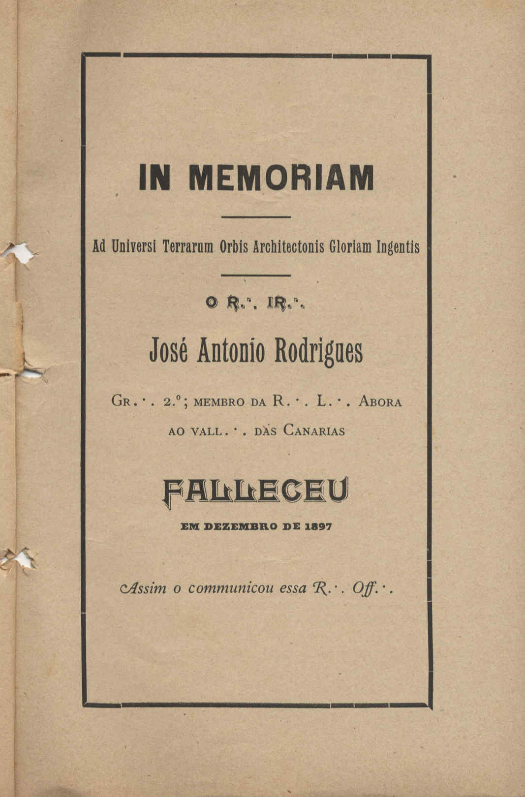 04500.002.005- pag.51