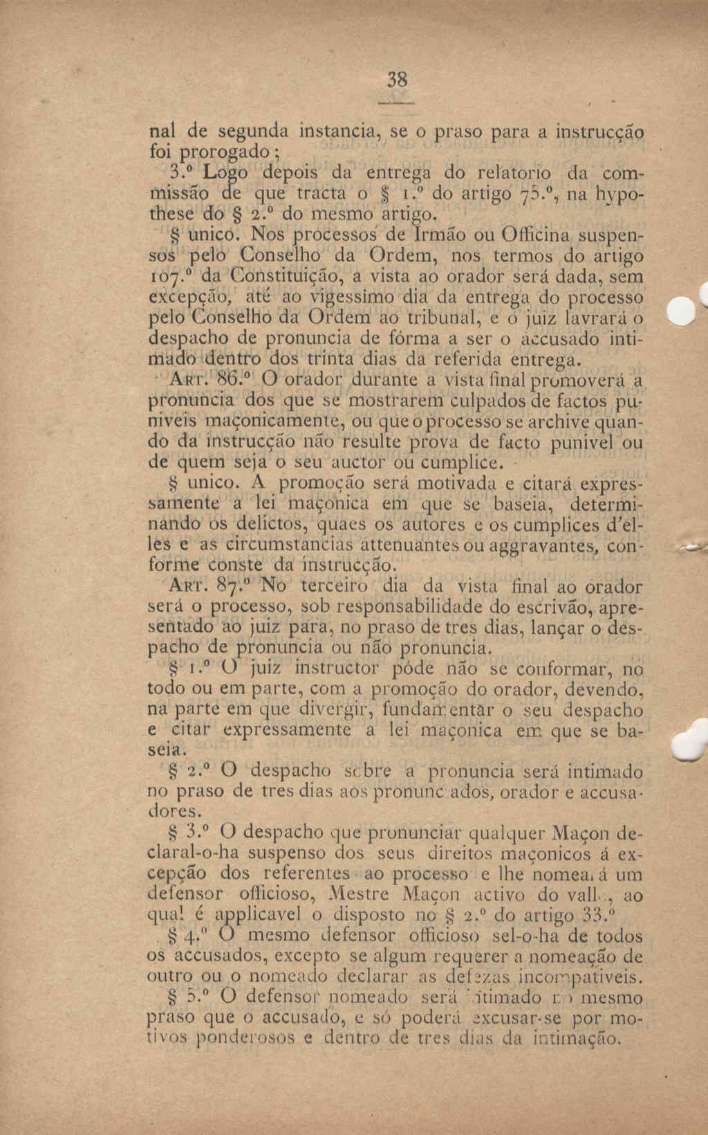 04500.002.014- pag.39