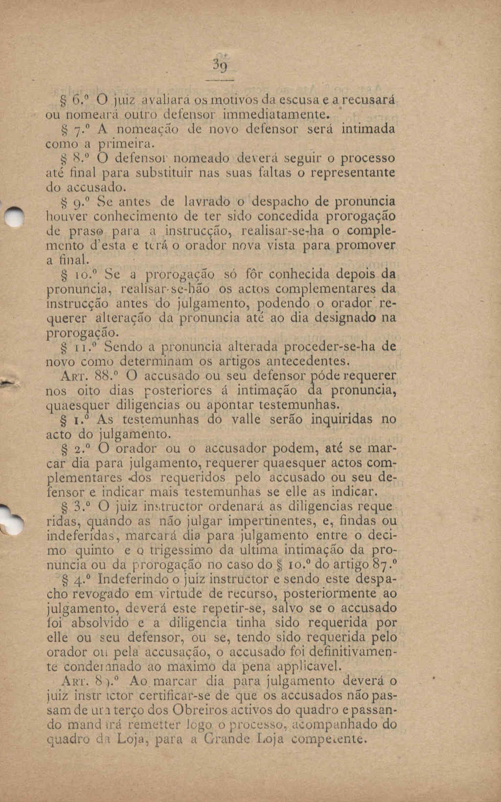 04500.002.014- pag.40