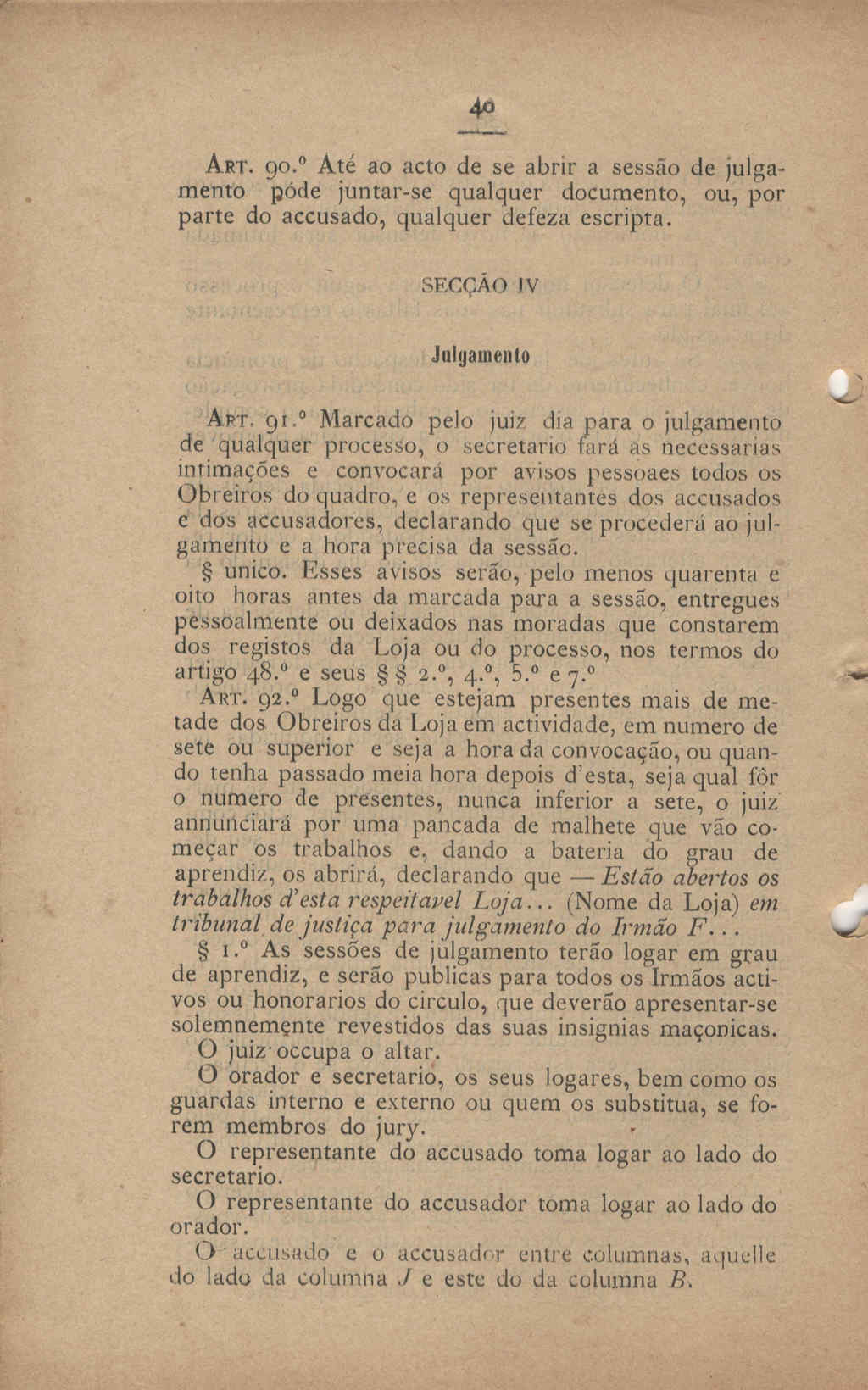 04500.002.014- pag.41