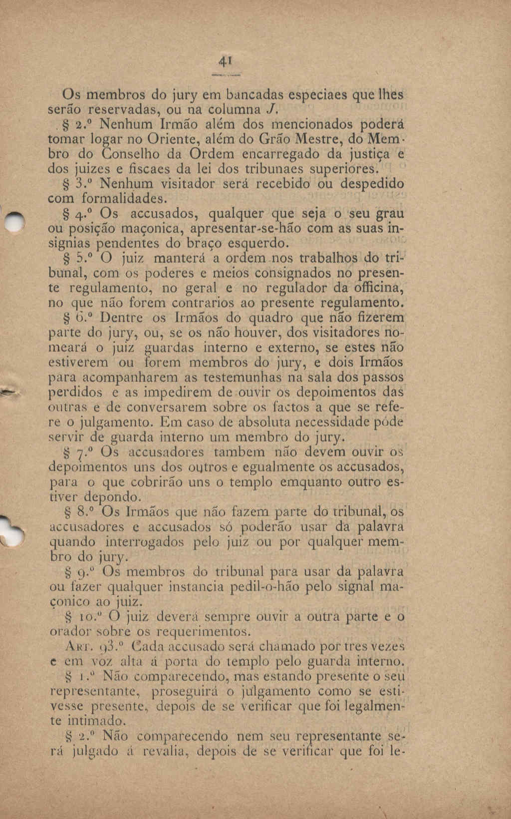 04500.002.014- pag.42
