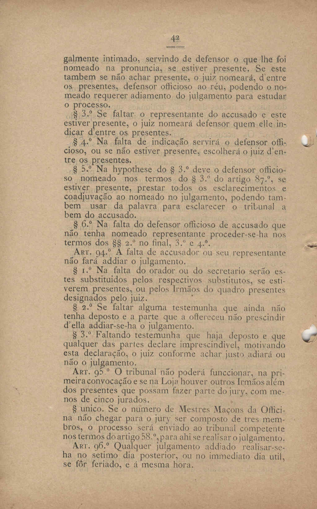 04500.002.014- pag.43