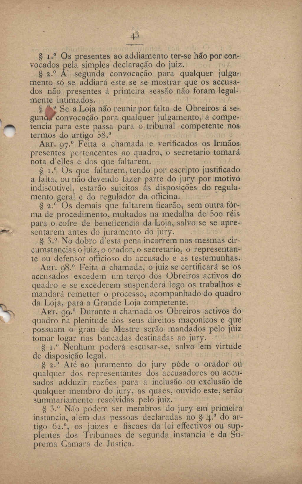 04500.002.014- pag.44