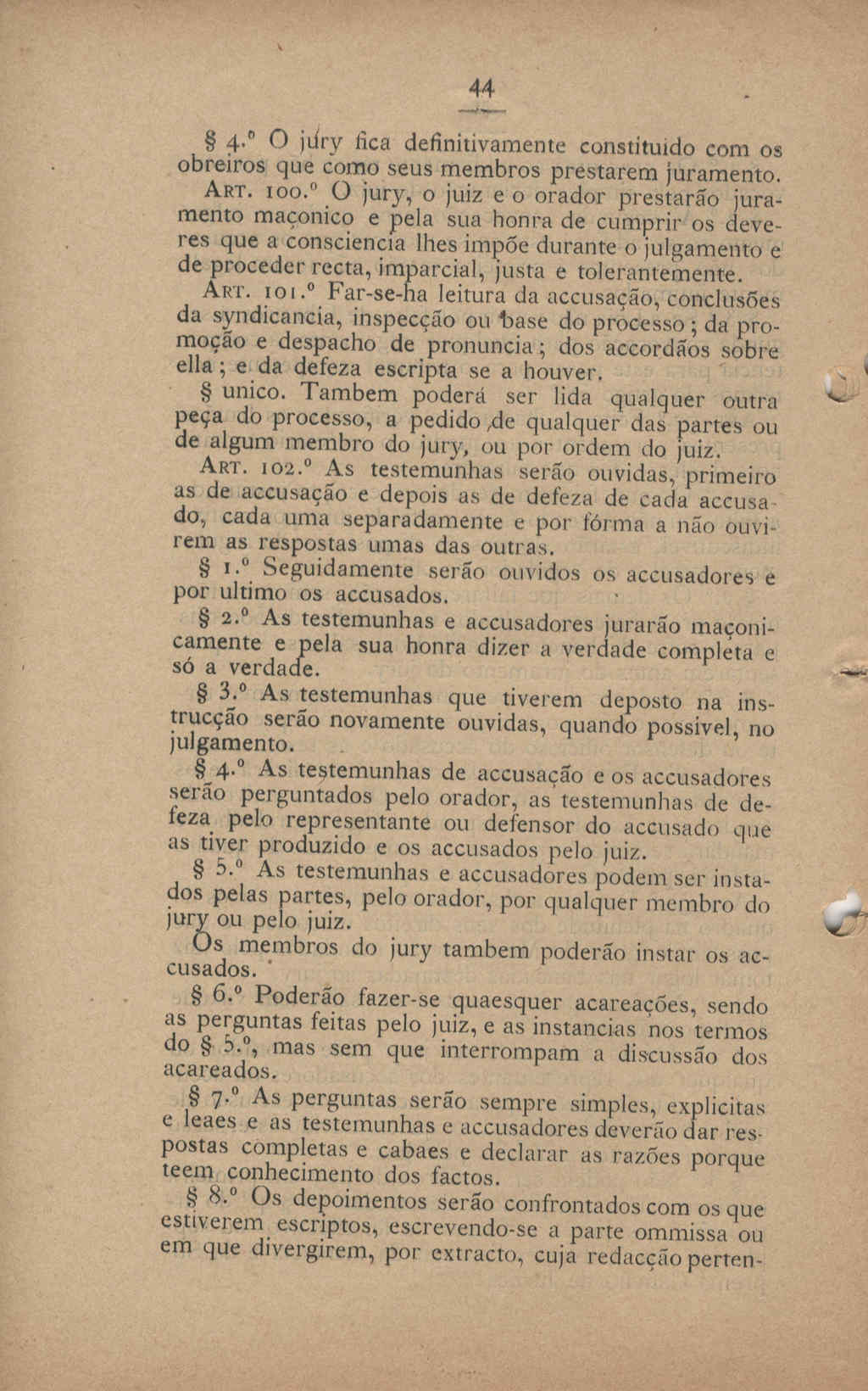 04500.002.014- pag.45