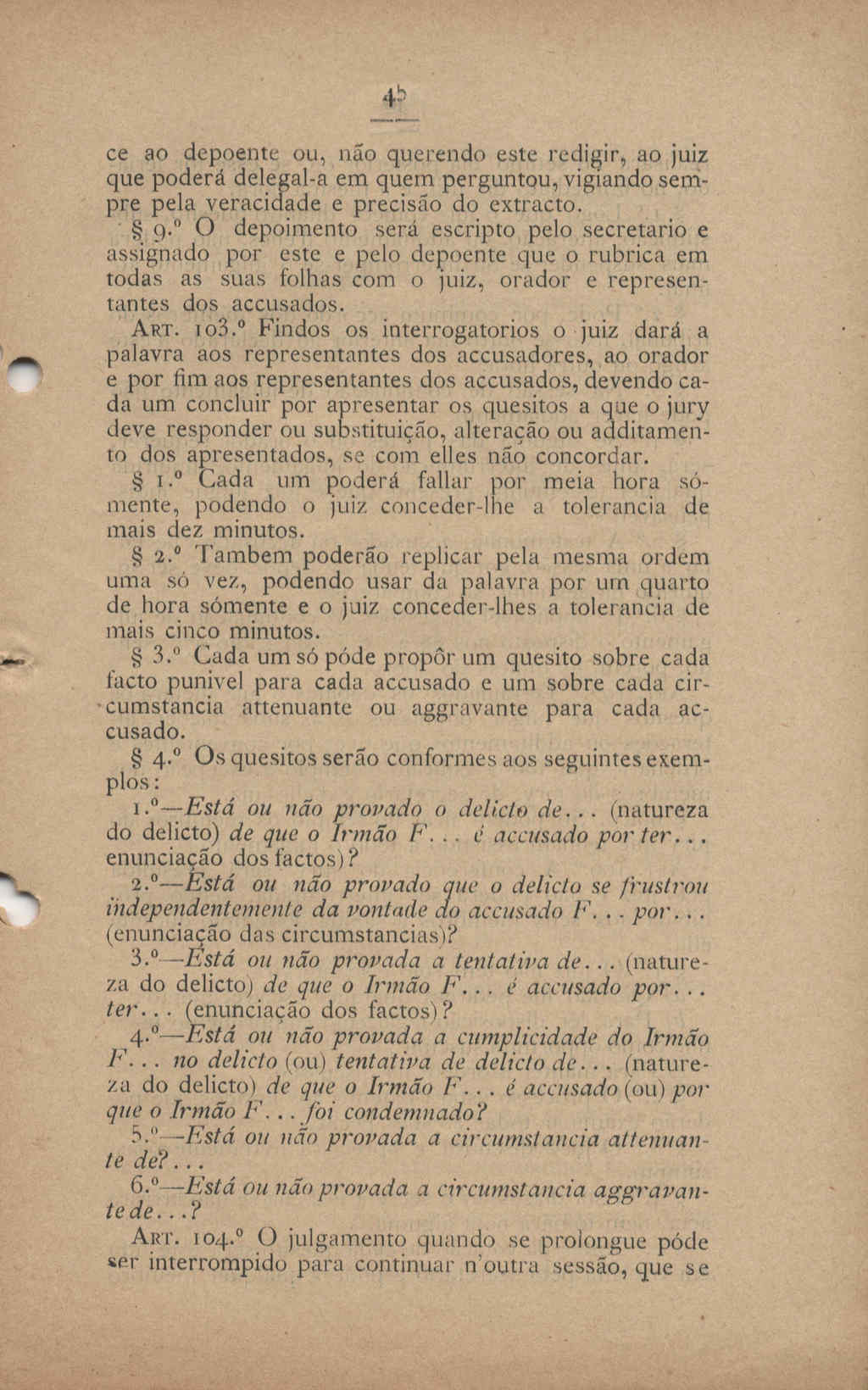 04500.002.014- pag.46
