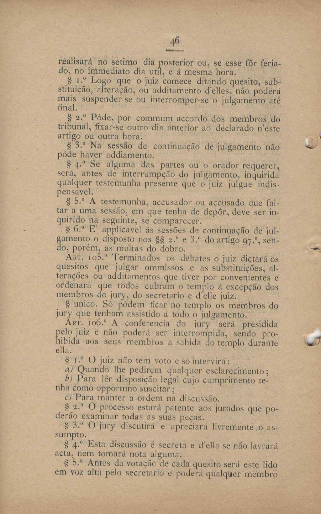 04500.002.014- pag.47