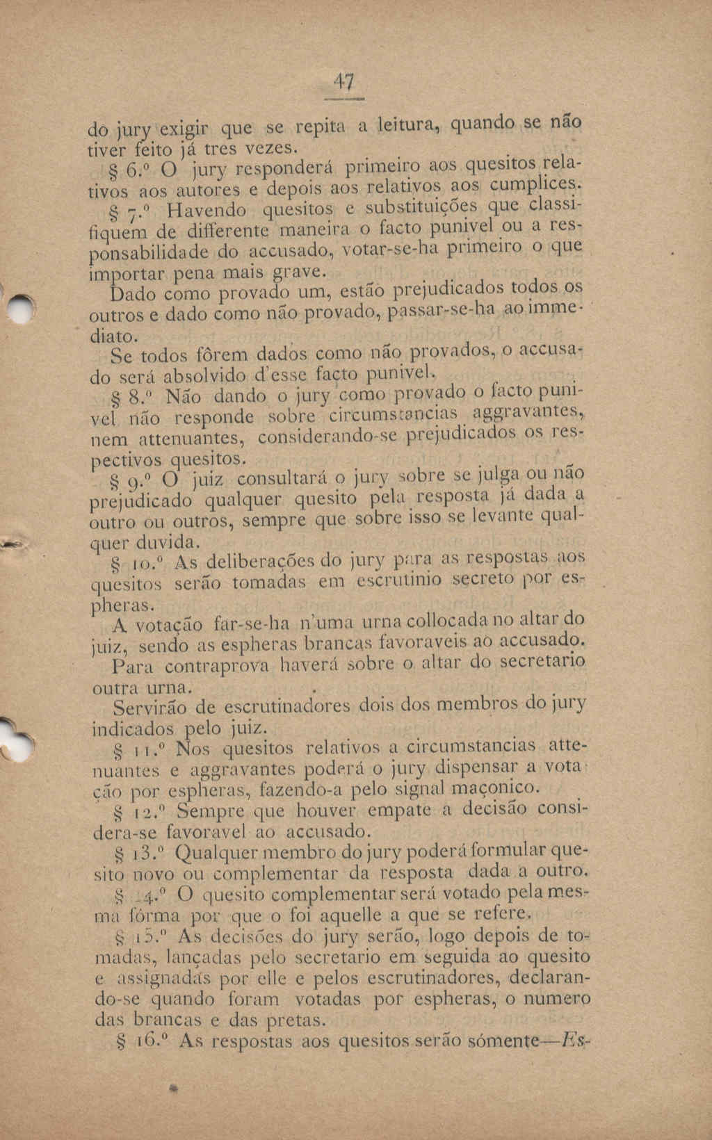04500.002.014- pag.48