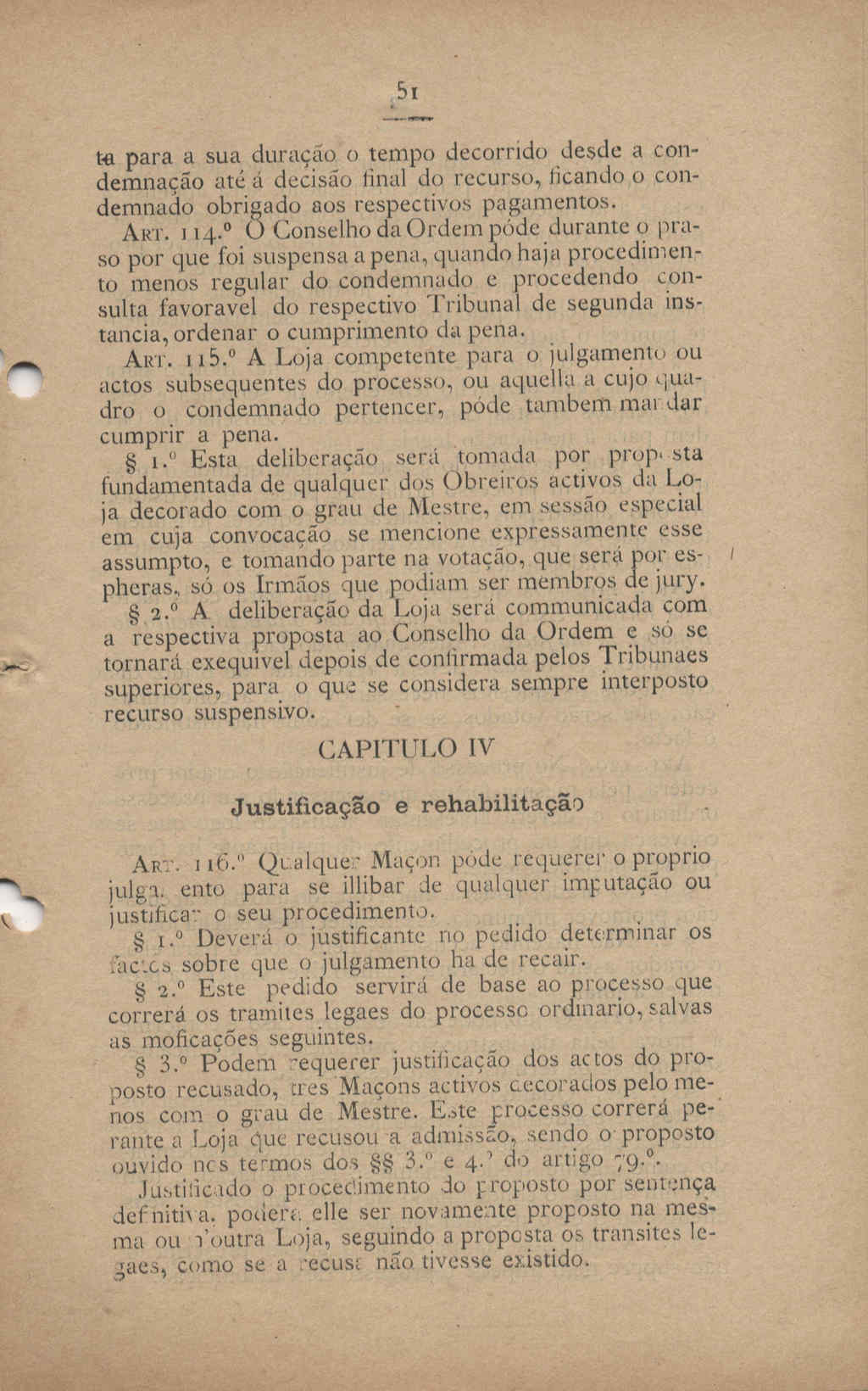 04500.002.014- pag.50