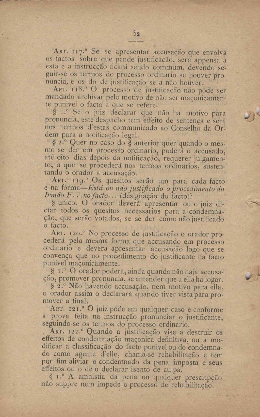 04500.002.014- pag.51