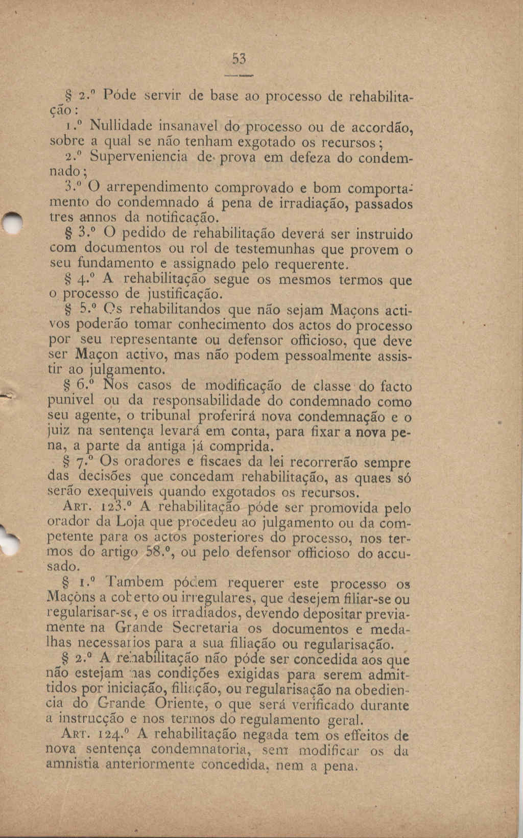 04500.002.014- pag.52
