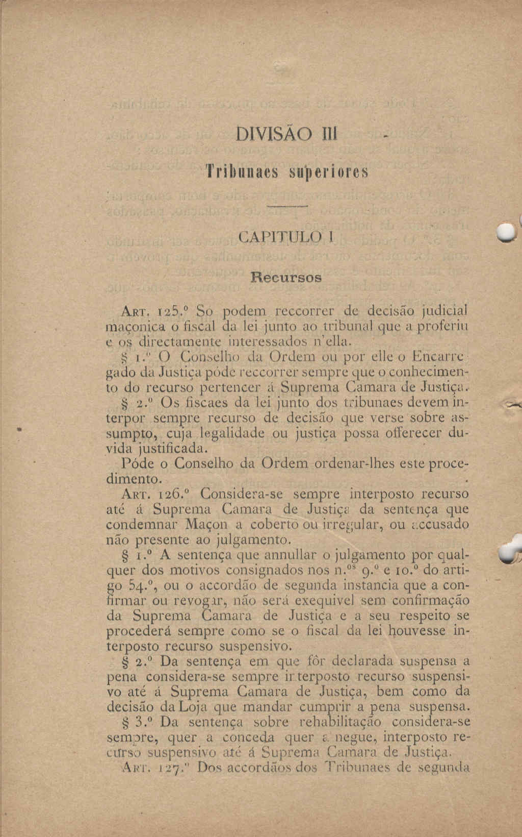 04500.002.014- pag.53
