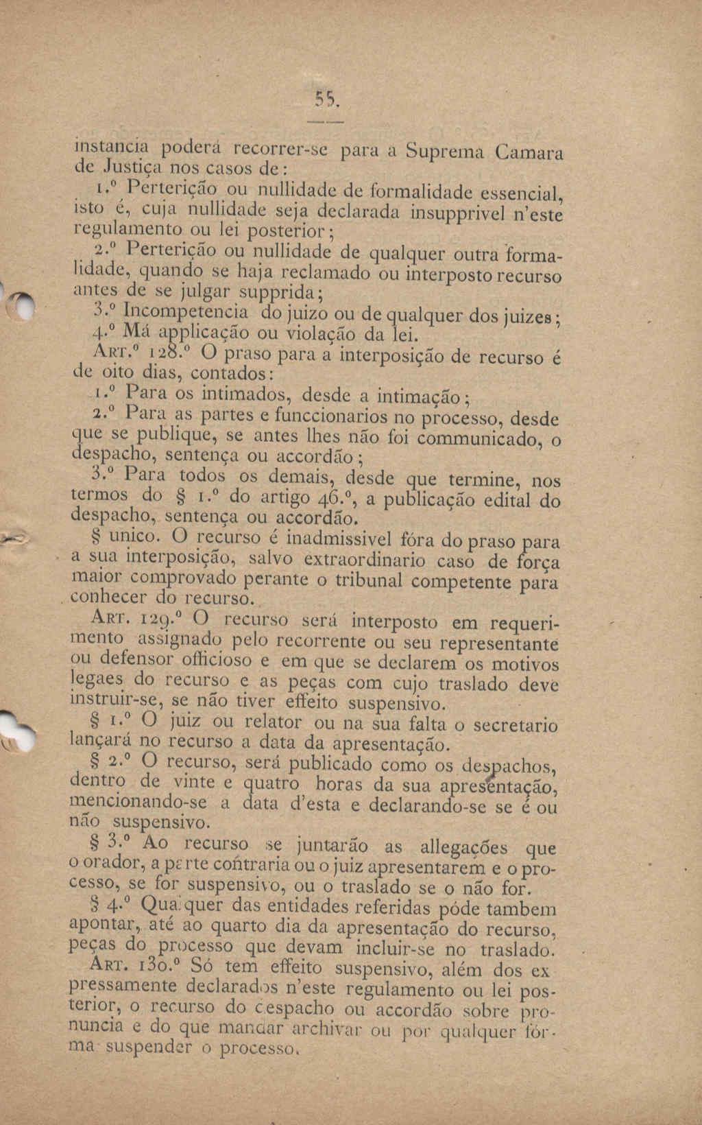 04500.002.014- pag.54