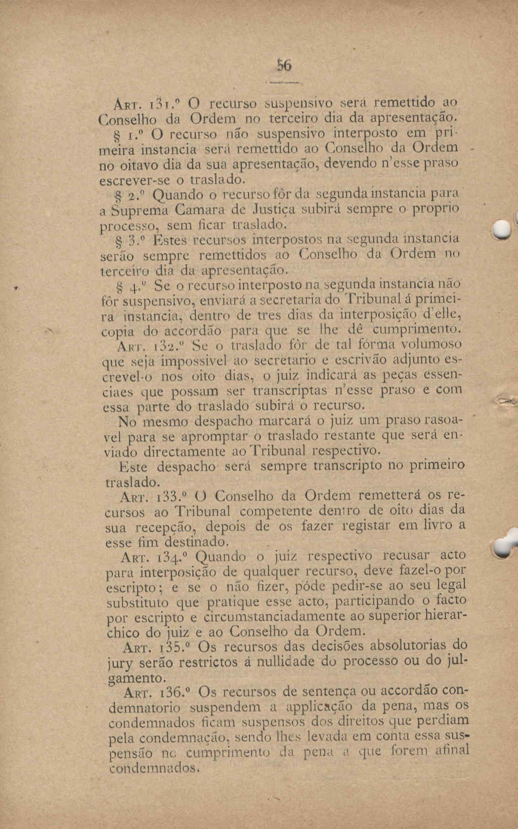 04500.002.014- pag.55
