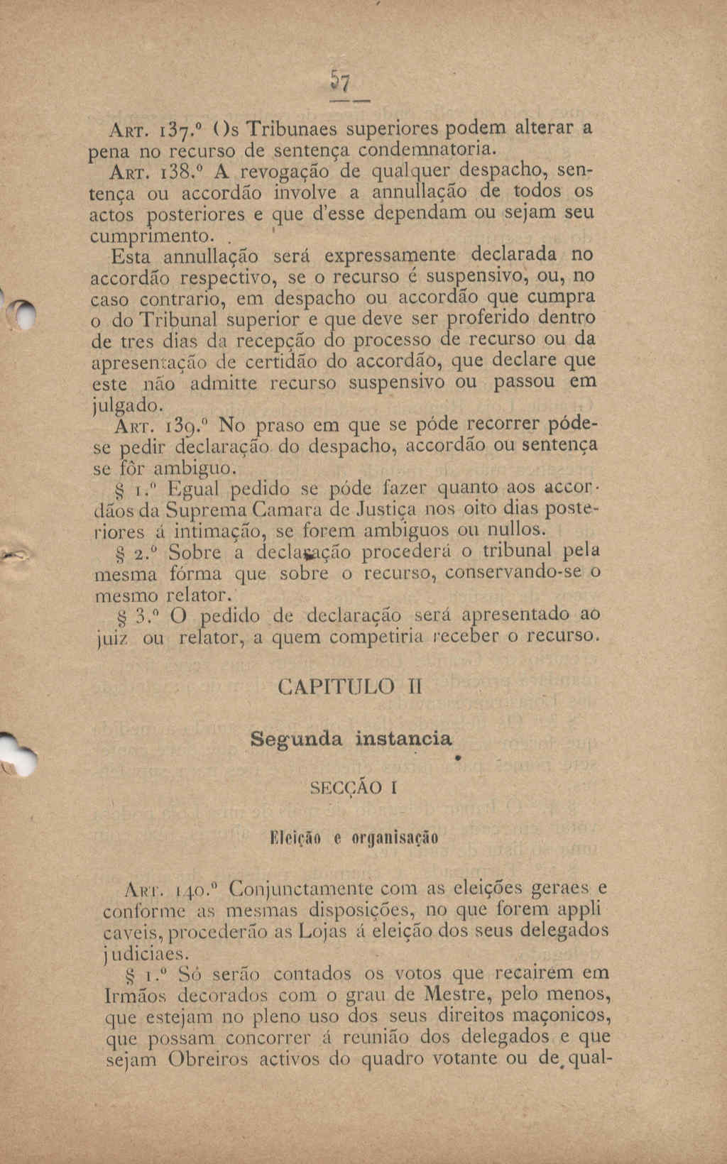 04500.002.014- pag.56