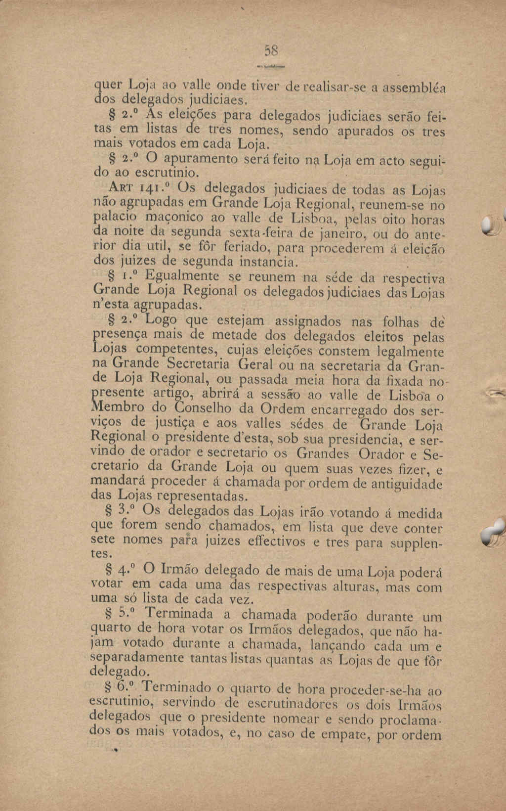04500.002.014- pag.57