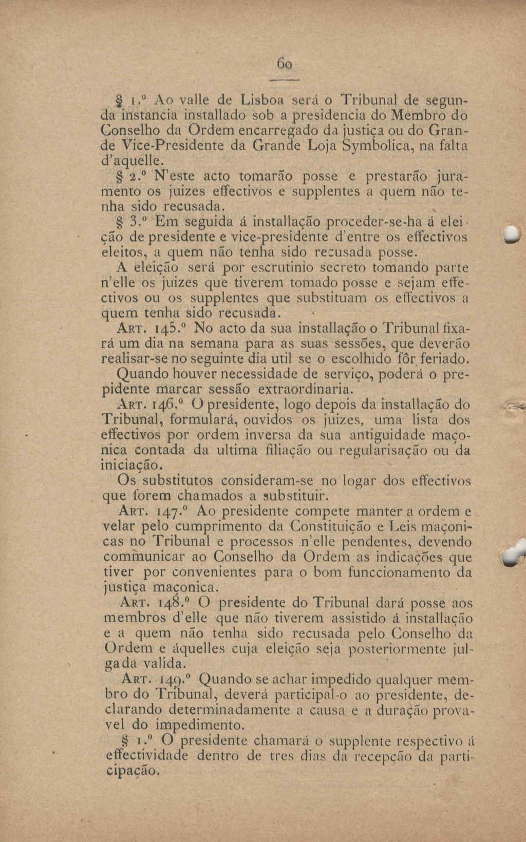 04500.002.014- pag.59