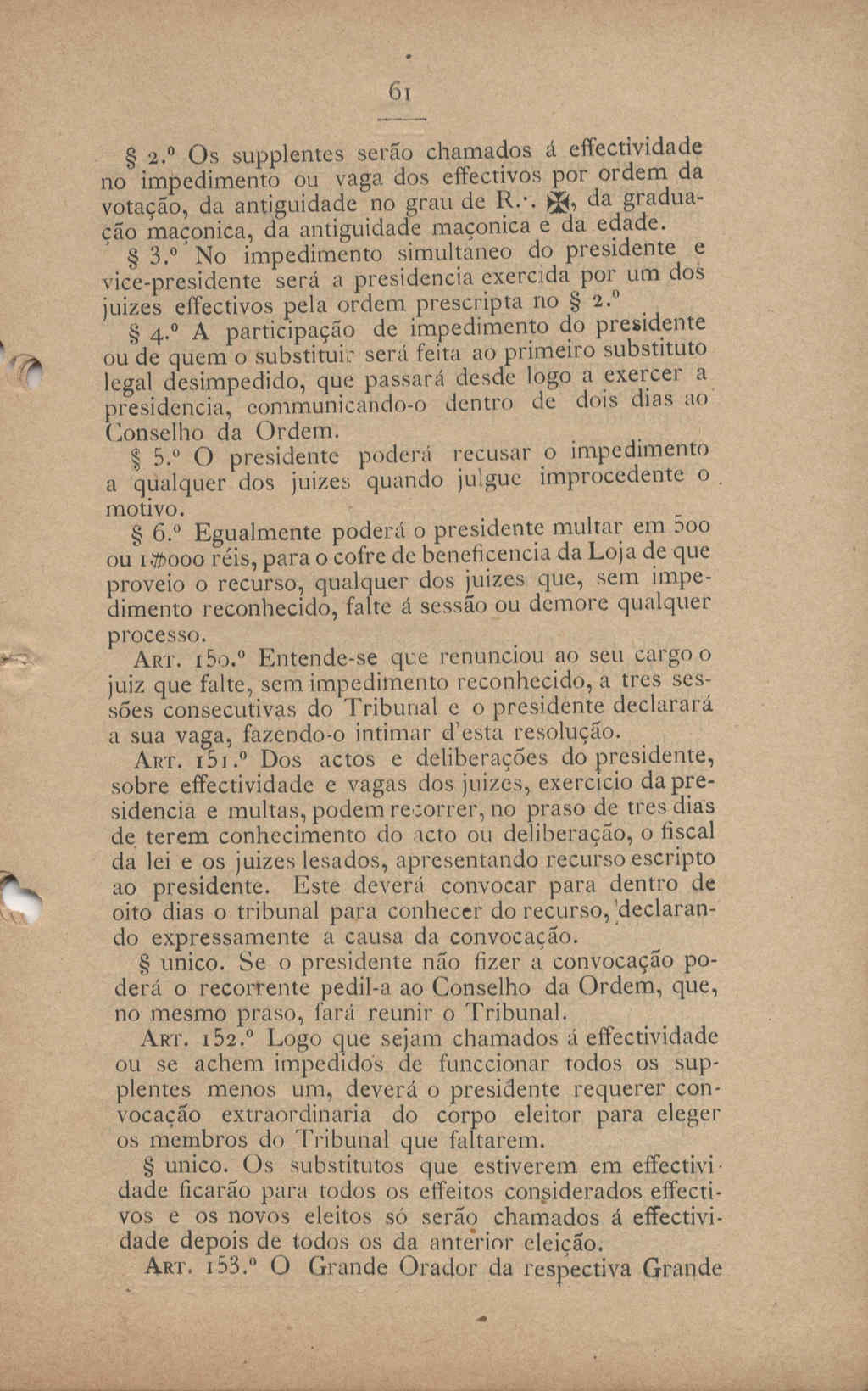 04500.002.014- pag.60