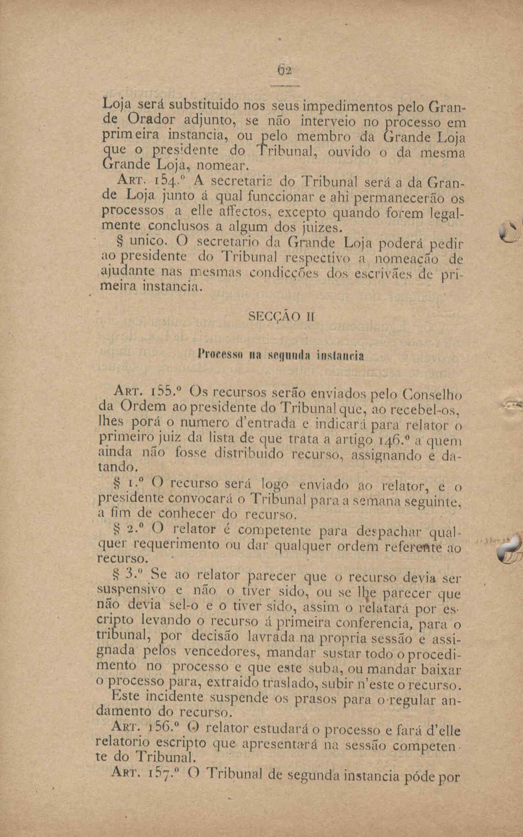 04500.002.014- pag.61
