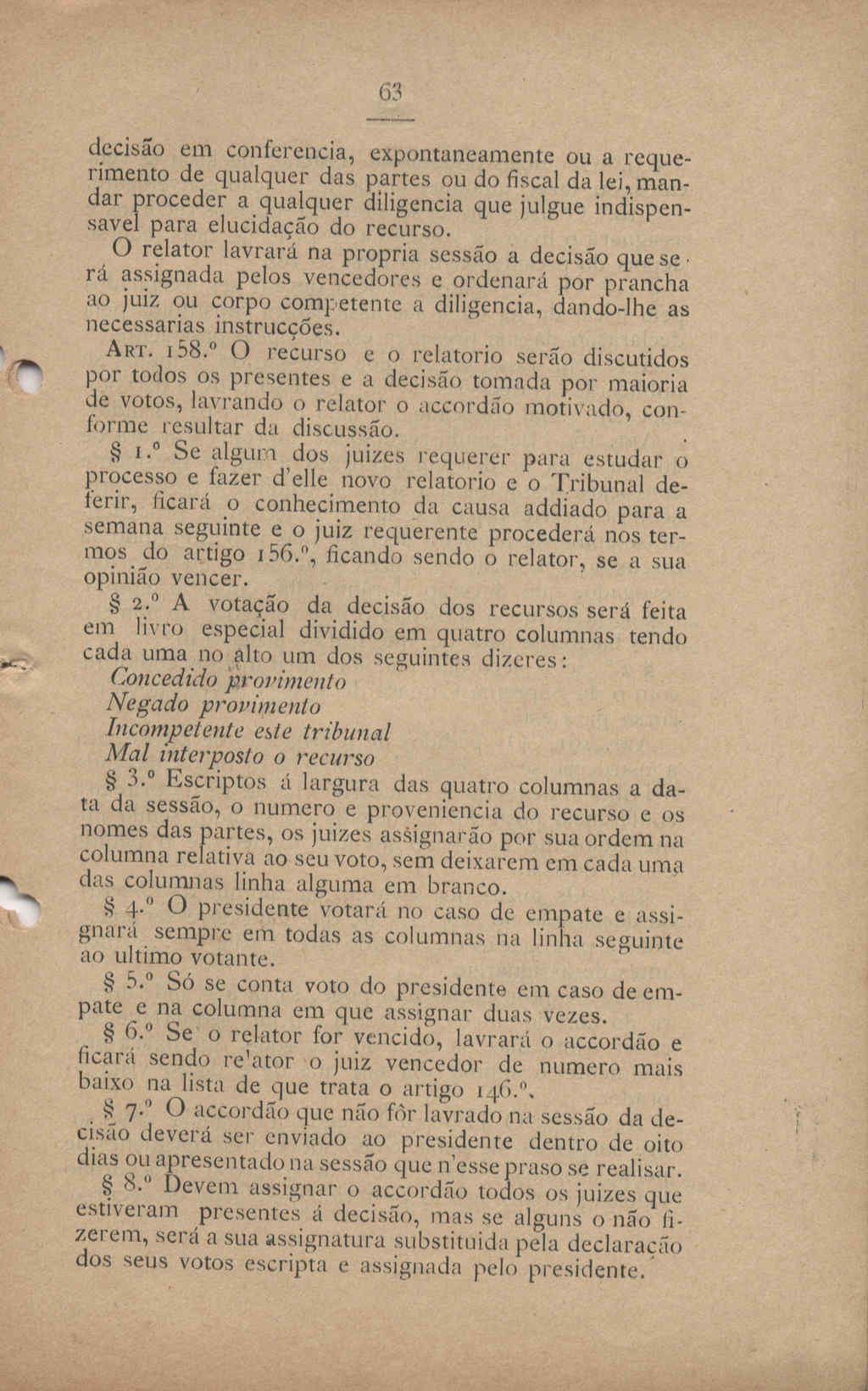04500.002.014- pag.62